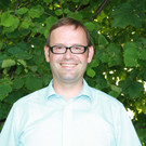 DANIEL STEINHOFER IMG_3084.JPG