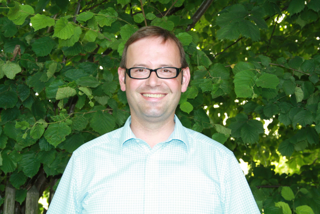 DANIEL STEINHOFER IMG_3084.JPG