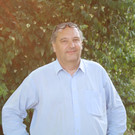 ROBERT J_ B__SCH SE IMG_3085.JPG