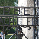 KZ DACHAU 9 IMG_3059.JPG