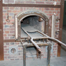 KZ DACHAU 22 IMG_3072.JPG