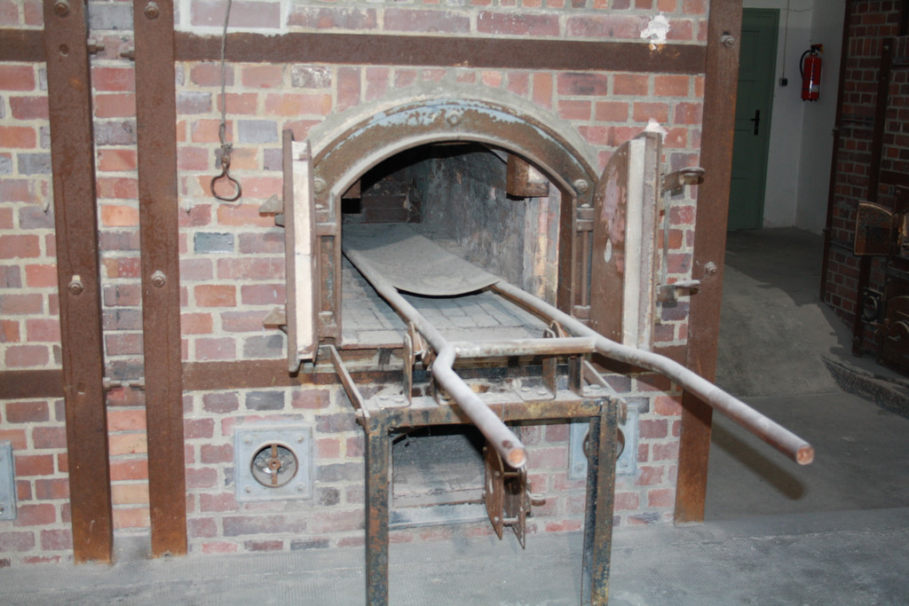 KZ DACHAU 22 IMG_3072.JPG