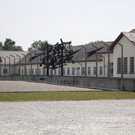 KZ DACHAU 10 IMG_3060.JPG