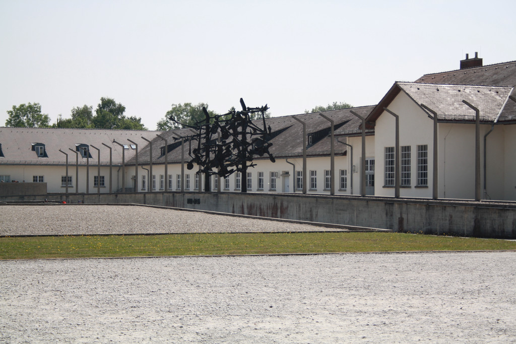KZ DACHAU 10 IMG_3060.JPG