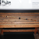 KZ DACHAU 11 IMG_3061.JPG