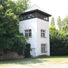 KZ DACHAU 14 IMG_3064.JPG