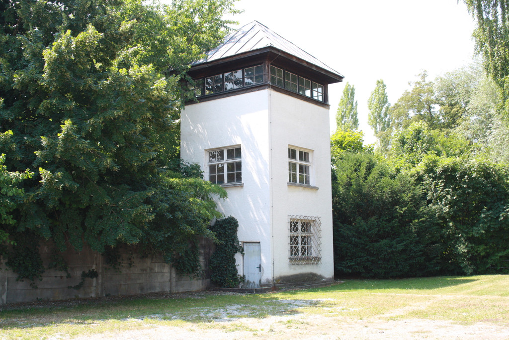KZ DACHAU 14 IMG_3064.JPG