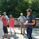 KZ DACHAU 5IMG_3055.JPG