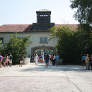 KZ DACHAU 6 IMG_3056.JPG