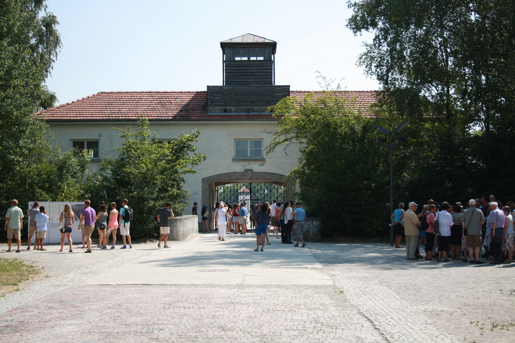 KZ DACHAU 6 IMG_3056.JPG