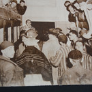KZ DACHAU 17 IMG_3067.JPG