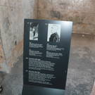KZ DACHAU 13 IMG_3063.JPG