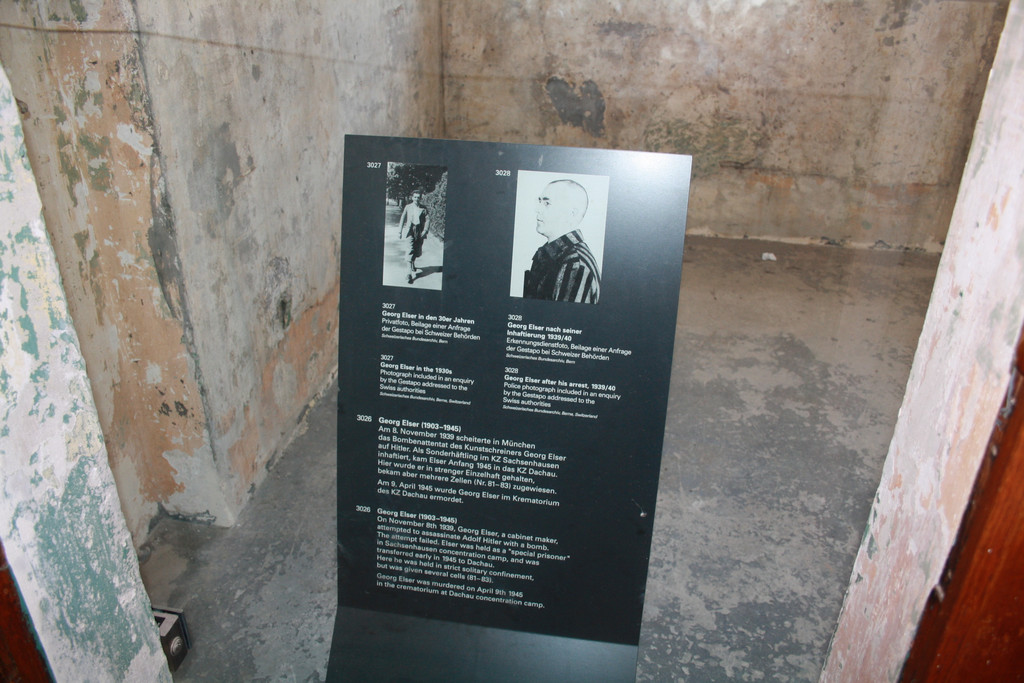 KZ DACHAU 13 IMG_3063.JPG