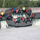 KZ DACHAU 15 IMG_3065.JPG