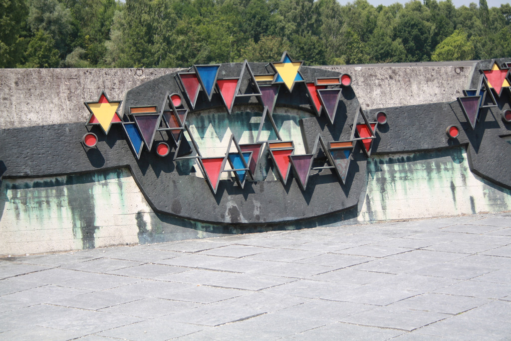 KZ DACHAU 15 IMG_3065.JPG