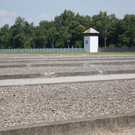 KZ DACHAU 19 IMG_3069.JPG