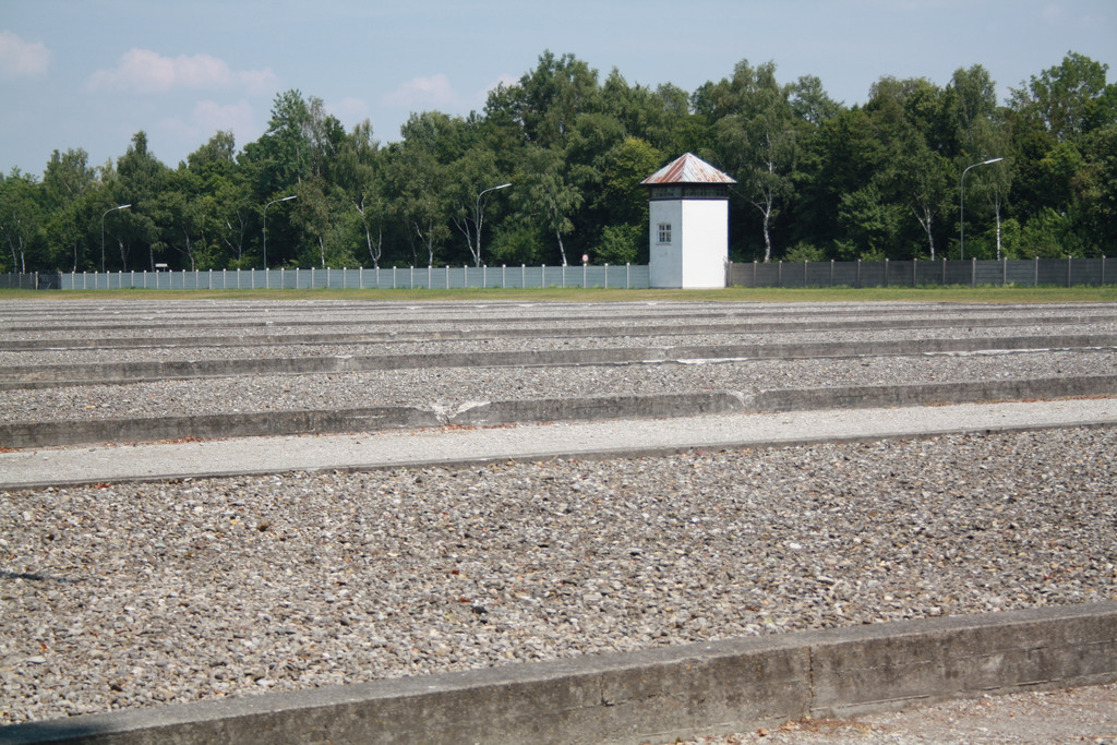 KZ DACHAU 19 IMG_3069.JPG