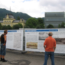IMG_4776.JPG