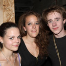 1_80fe0f70eafbbee36492ca05087be5ff_640.jpg