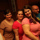 8_5abbd21b3c93a76afdd2607d84c79698_640.jpg