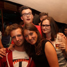1_9fd052e681231aa8fe17bac7f077594d_640.jpg