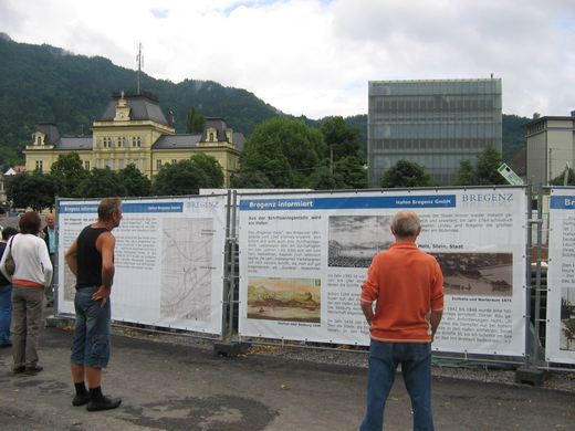 IMG_4776.JPG