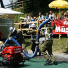 20_7_2013 Nassbewerb in Bildstein Feuerwehrfest 4_jpg-1374396001