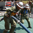 20_7_2013 Nassbewerb in Bildstein Feuerwehrfest 26_jpg-1374396092