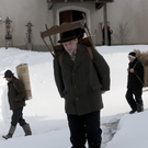 Winterdreharbeiten1_2_.JPG