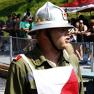20_7_2013 Nassbewerb in Bildstein Feuerwehrfest 75_jpg-1374396356