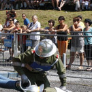 20_7_2013 Nassbewerb in Bildstein Feuerwehrfest 76_jpg-1374396361