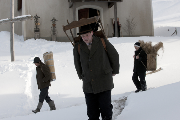 Winterdreharbeiten1_2_.JPG
