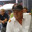 20_7_2013 Nassbewerb in Bildstein Feuerwehrfest 84_jpg-1374396411