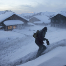 Winterdreharbeiten3.jpg