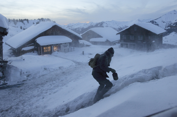 Winterdreharbeiten3.jpg
