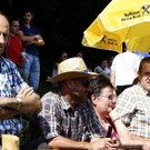 20_7_2013 Nassbewerb in Bildstein Feuerwehrfest 108_jpg-1374396570
