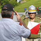 20_7_2013 Nassbewerb in Bildstein Feuerwehrfest 148_jpg-1374396863