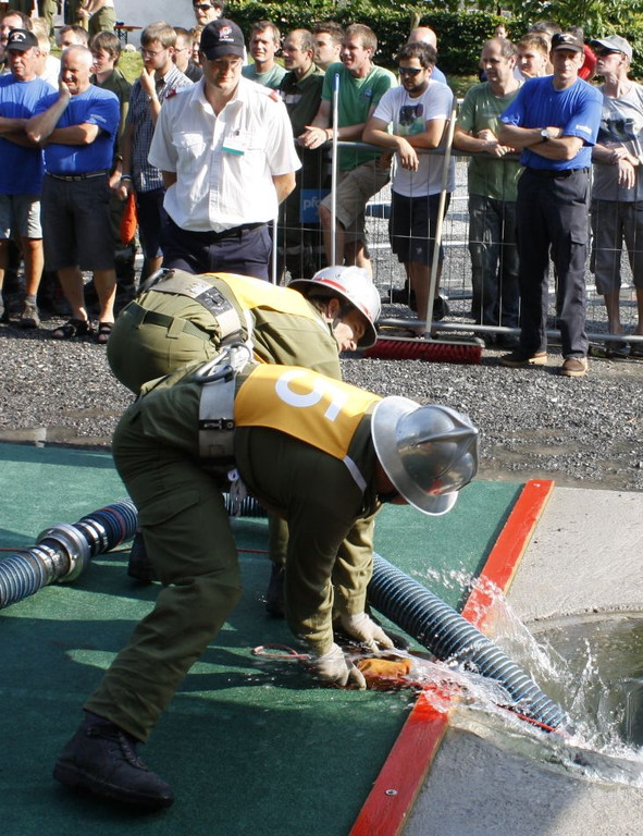 20_7_2013 Nassbewerb in Bildstein Feuerwehrfest 160_jpg-1374396962