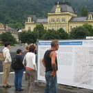 IMG_4777.JPG