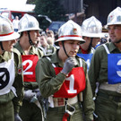 20_7_2013 Nassbewerb in Bildstein Feuerwehrfest 162_jpg-1374397035
