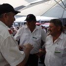 20_7_2013 Nassbewerb in Bildstein Feuerwehrfest 166_jpg-1374397064