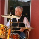 HK_Jazzbrunch _41_.jpg