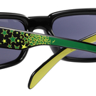 adidas_Originals_SUN2010_ah22_III.jpg