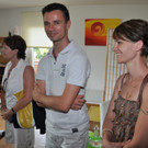 leichtig4_jpg-1374398196