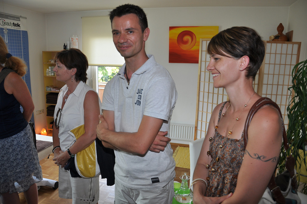 leichtig4_jpg-1374398196