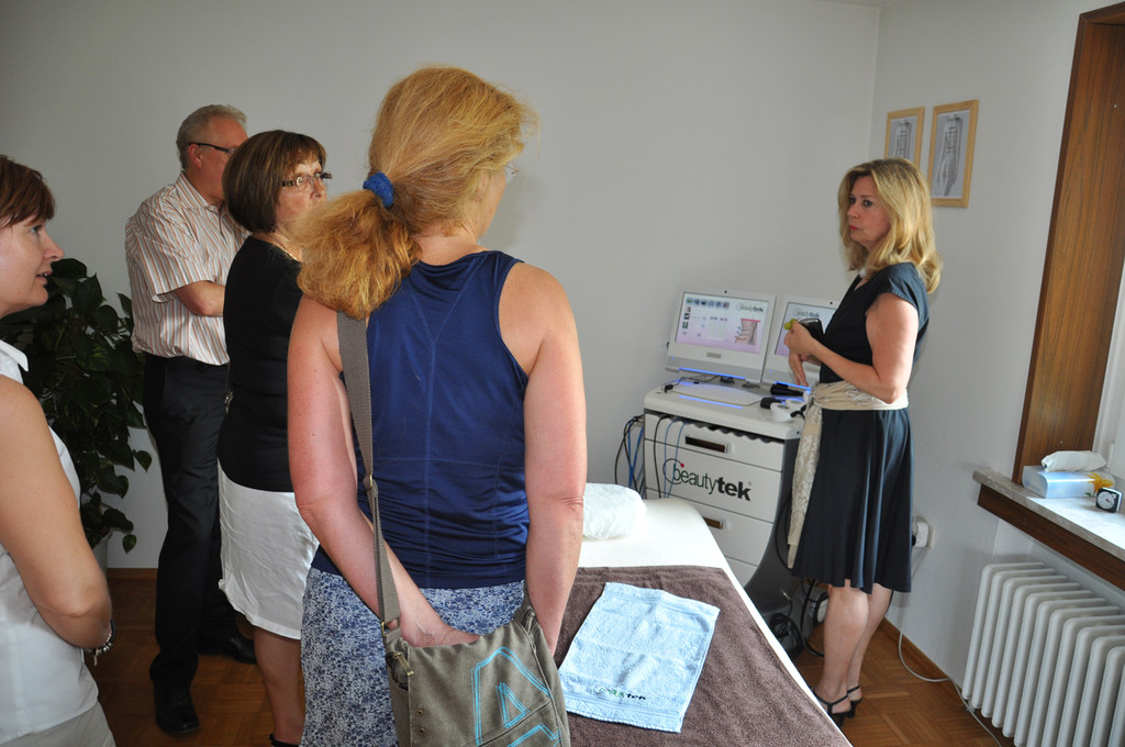 leichtig5_jpg-1374398213