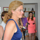 leichtig7_jpg-1374398227