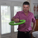 leichtig12_jpg-1374398267