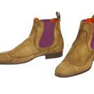 Salamander_Koil_Stiefeletten.jpg