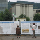 IMG_4783.JPG